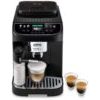 14522530_1_f Ekspres ciśnieniowy DeLonghi Magnifica Evo Next ECAM310.60.B