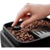 14522530_2_f Ekspres ciśnieniowy DeLonghi Magnifica Evo Next ECAM310.60.B