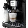 14522530_3_f Ekspres ciśnieniowy DeLonghi Magnifica Evo Next ECAM310.60.B
