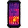 14522996_2_f Smartfon UleFone Armor Mini 20T Pro 5G 8/256GB Czarno-srebrny (UF-AM20TP/BK)