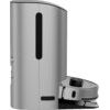 Robot sprzątający Uwant Robot sprzątający odkurzacz funkcją mopa + stacja ładująco - czyszcząca U200 Pro - szary Robot sprzątający odkurzacz funkcją mopa + stacja ładująco - czyszcząca U200 Pro - szary