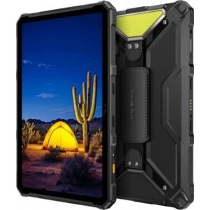 14624047_0_f ulefone Tablet Armor Pad 4 Ultra 5G 10,36' 8/256GB IP69K czarny
