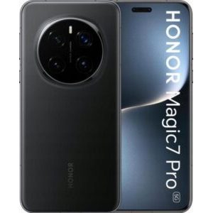 14624291_0_f Smartfon Honor Magic 7 Pro 5G 12/512GB Czarny (5109BQHG)
