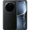 14624291_0_f Smartfon Honor Magic 7 Pro 5G 12/512GB Czarny (5109BQHG)