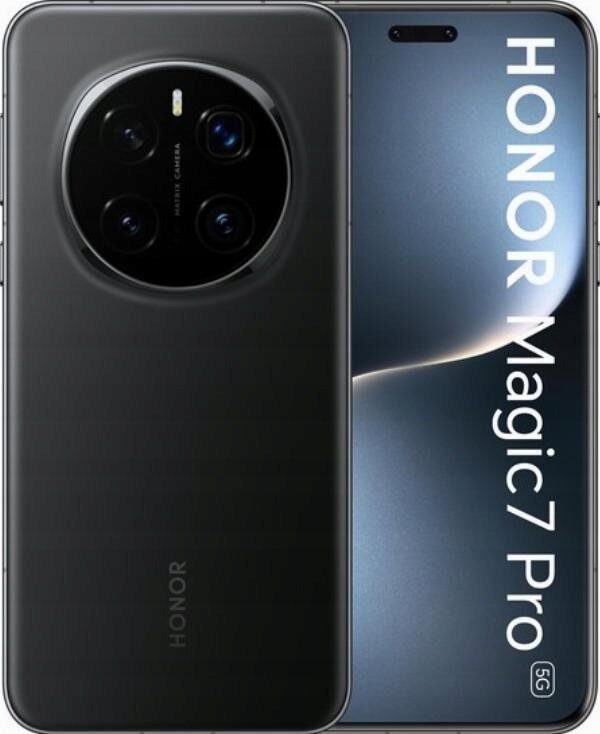 14624291_0_f Smartfon Honor Magic 7 Pro 5G 12/512GB Czarny (5109BQHG)