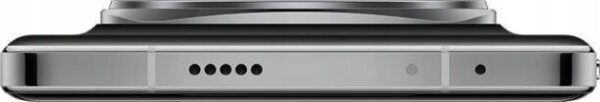 14624291_11_f Smartfon Honor Magic 7 Pro 5G 12/512GB Czarny (5109BQHG)