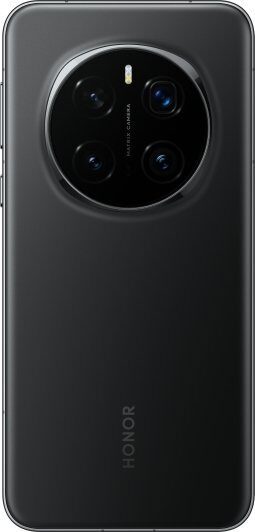 14624291_12_f Smartfon Honor Magic 7 Pro 5G 12/512GB Czarny (5109BQHG)