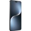 14624291_1_f Smartfon Honor Magic 7 Pro 5G 12/512GB Czarny (5109BQHG)
