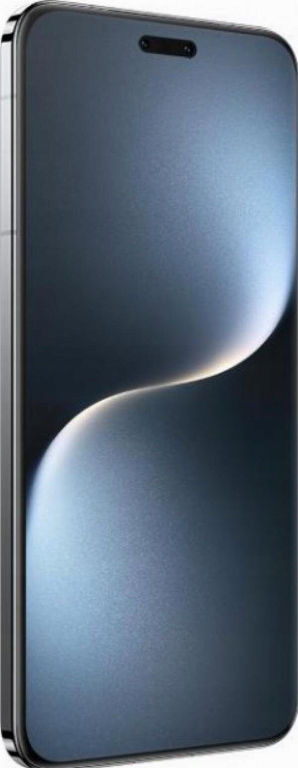 14624291_1_f Smartfon Honor Magic 7 Pro 5G 12/512GB Czarny (5109BQHG)
