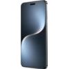 14624291_2_f Smartfon Honor Magic 7 Pro 5G 12/512GB Czarny (5109BQHG)