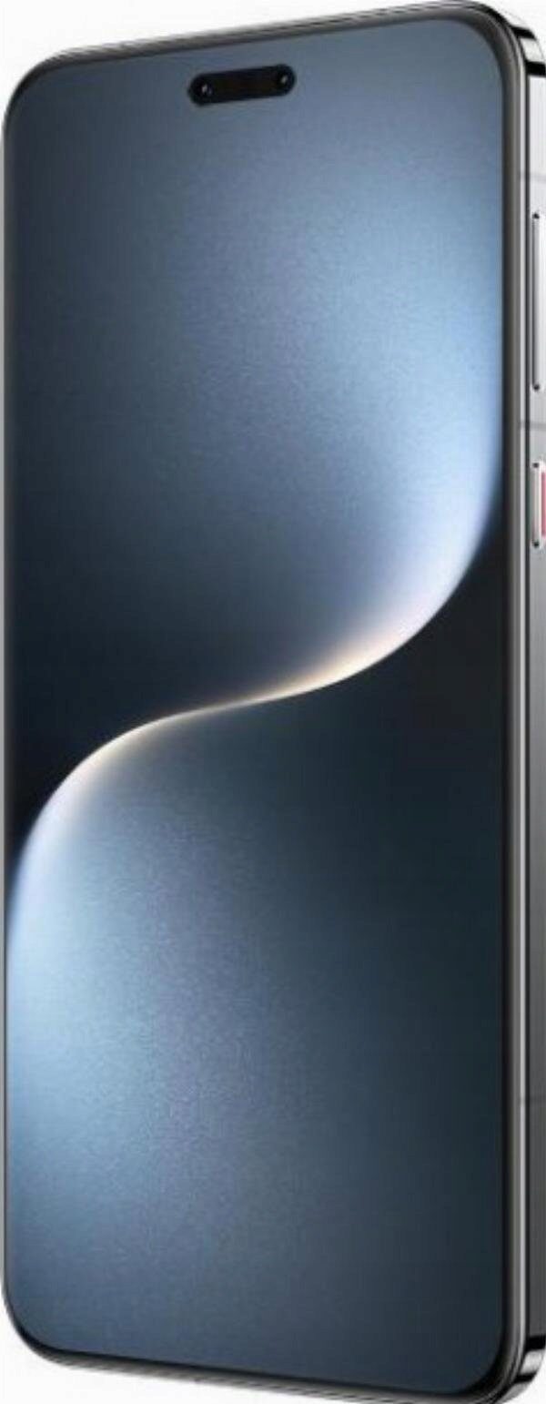 14624291_2_f Smartfon Honor Magic 7 Pro 5G 12/512GB Czarny (5109BQHG)
