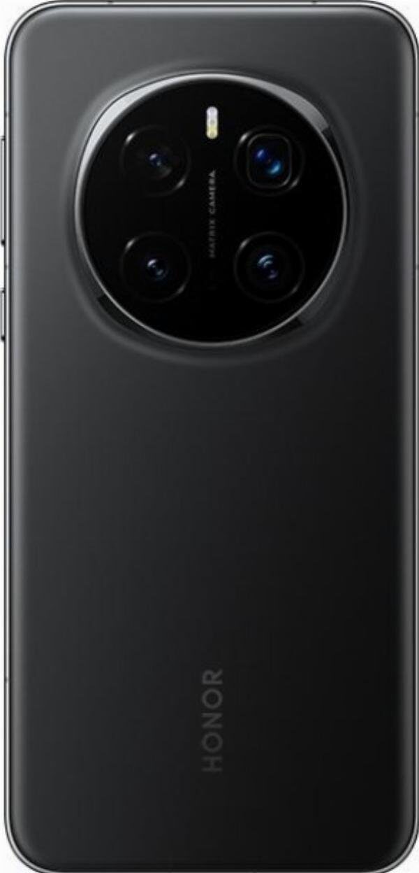 14624291_3_f Smartfon Honor Magic 7 Pro 5G 12/512GB Czarny (5109BQHG)