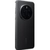 14624291_4_f Smartfon Honor Magic 7 Pro 5G 12/512GB Czarny (5109BQHG)