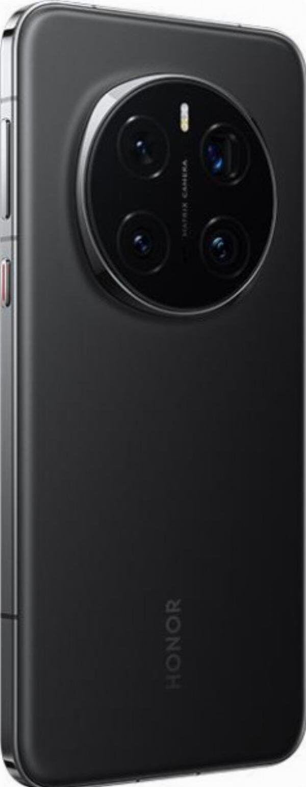 14624291_4_f Smartfon Honor Magic 7 Pro 5G 12/512GB Czarny (5109BQHG)