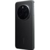 14624291_5_f Smartfon Honor Magic 7 Pro 5G 12/512GB Czarny (5109BQHG)