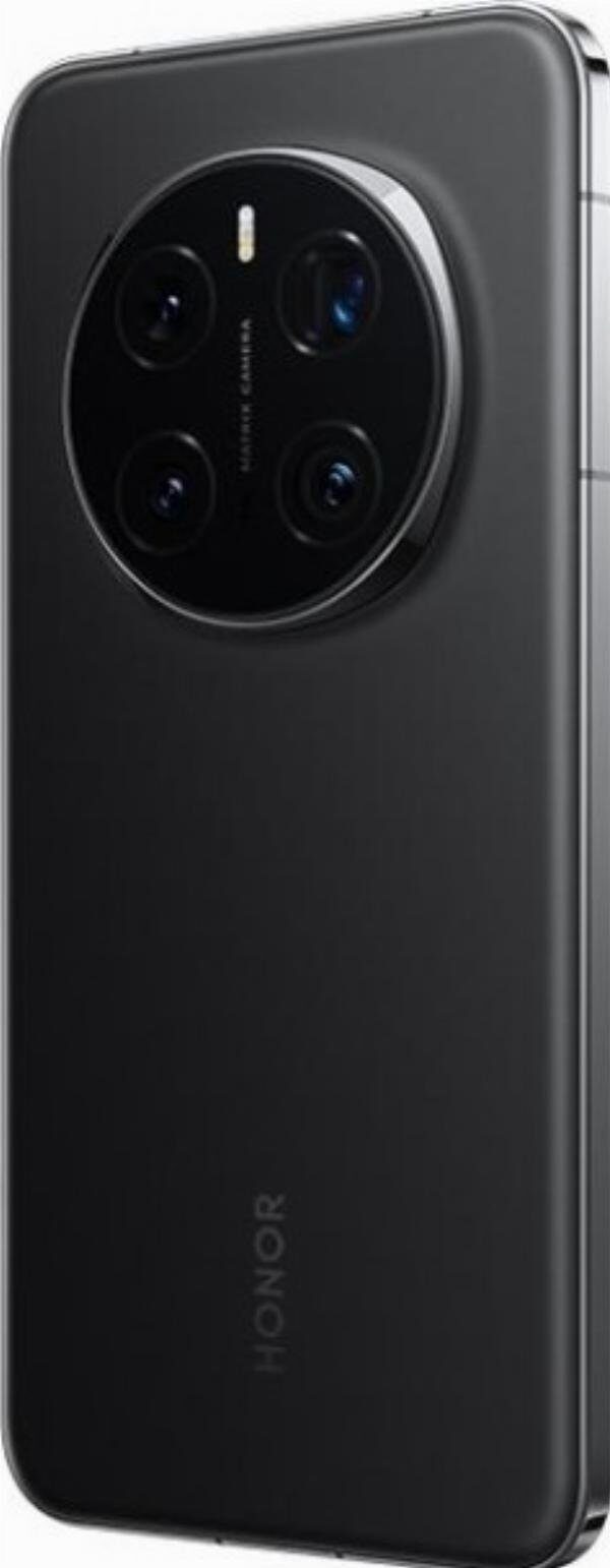 14624291_5_f Smartfon Honor Magic 7 Pro 5G 12/512GB Czarny (5109BQHG)