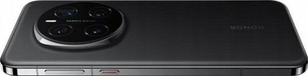 14624291_6_f Smartfon Honor Magic 7 Pro 5G 12/512GB Czarny (5109BQHG)