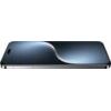 14624291_7_f Smartfon Honor Magic 7 Pro 5G 12/512GB Czarny (5109BQHG)