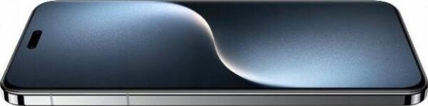 14624291_7_f Smartfon Honor Magic 7 Pro 5G 12/512GB Czarny (5109BQHG)