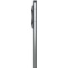 14624291_8_f Smartfon Honor Magic 7 Pro 5G 12/512GB Czarny (5109BQHG)