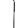 14624291_9_f Smartfon Honor Magic 7 Pro 5G 12/512GB Czarny (5109BQHG)