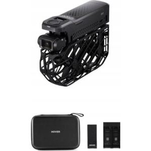 14625579_0_f Dron HoverAir X1 Pro Basic Combo