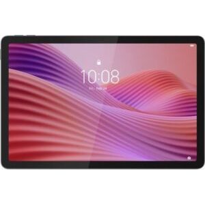 14626687_0_f Tablet Lenovo TAB 10.1" 64 GB 4G Szary (ZAEL0030SE)