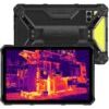 14627203_1_f Tablet UleFone Armor Pad 4 Ultra 10" 256 GB 5G Czarny (UF-TAP4UT)