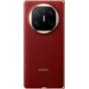 Huawei Mate X6 20,1 cm (7.93") Dual SIM 4G USB Type-C 12 GB 512 GB 5110 mAh Czerwony