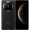 Huawei Mate X6 20,1 cm (7.93") Dual SIM 4G USB Type-C 12 GB 512 GB 5110 mAh Czarny