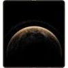 Huawei Mate X6 20,1 cm (7.93") Dual SIM 4G USB Type-C 12 GB 512 GB 5110 mAh Czarny