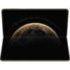 Huawei Mate X6 20,1 cm (7.93") Dual SIM 4G USB Type-C 12 GB 512 GB 5110 mAh Czarny