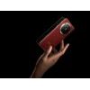 Huawei Mate X6 20,1 cm (7.93") Dual SIM 4G USB Type-C 12 GB 512 GB 5110 mAh Czarny