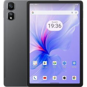 14637936_4_f Tablet Blackview Tab16 Pro 11" 256 GB 4G Szary (TAB16Pro-GY/CHOUT/BV)