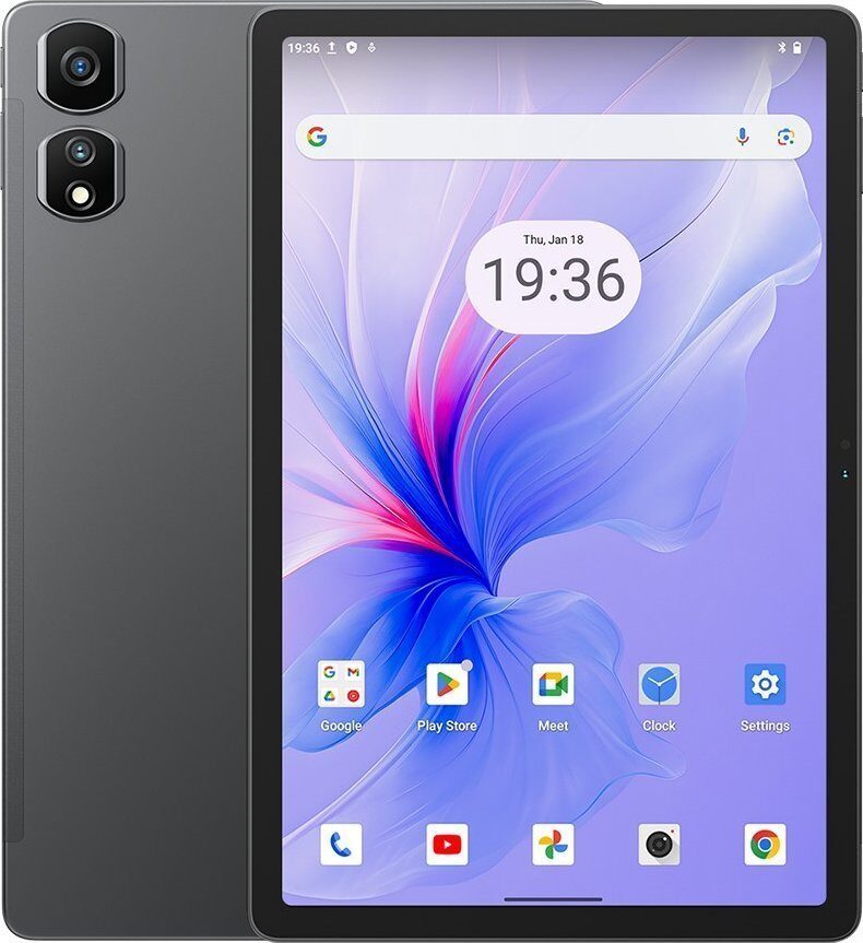 14637936_4_f Tablet Blackview Tab16 Pro 11" 256 GB 4G Szary (TAB16Pro-GY/CHOUT/BV)