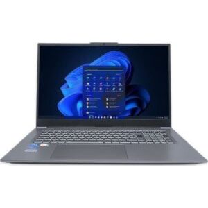 Laptop Terra MOBILE 1717R / 17.3" / i7-1355U / Windows 11 Pro (WLONONWCRFWJ8)