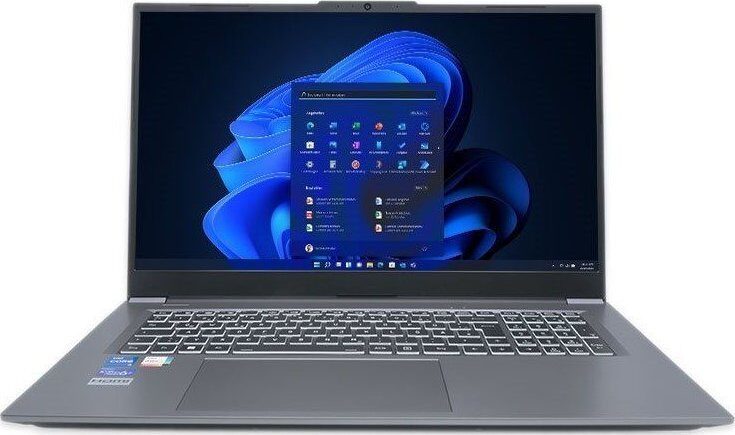 14660237_0_f Laptop Terra MOBILE 1717R / 17.3" / i7-1355U / Windows 11 Pro (WLONONWCRFWJ8)