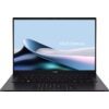14671671_2_f Laptop Asus Zenbook 14 OLED UM3406 Ryzen AI 7 350 / 32 GB / 1 TB / W11 (UM3406KA-PP164W)