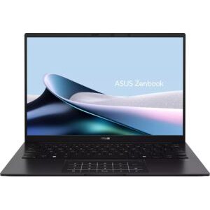 14671671_2_f Laptop Asus Zenbook 14 OLED UM3406 Ryzen AI 7 350 / 32 GB / 1 TB / W11 (UM3406KA-PP164W)
