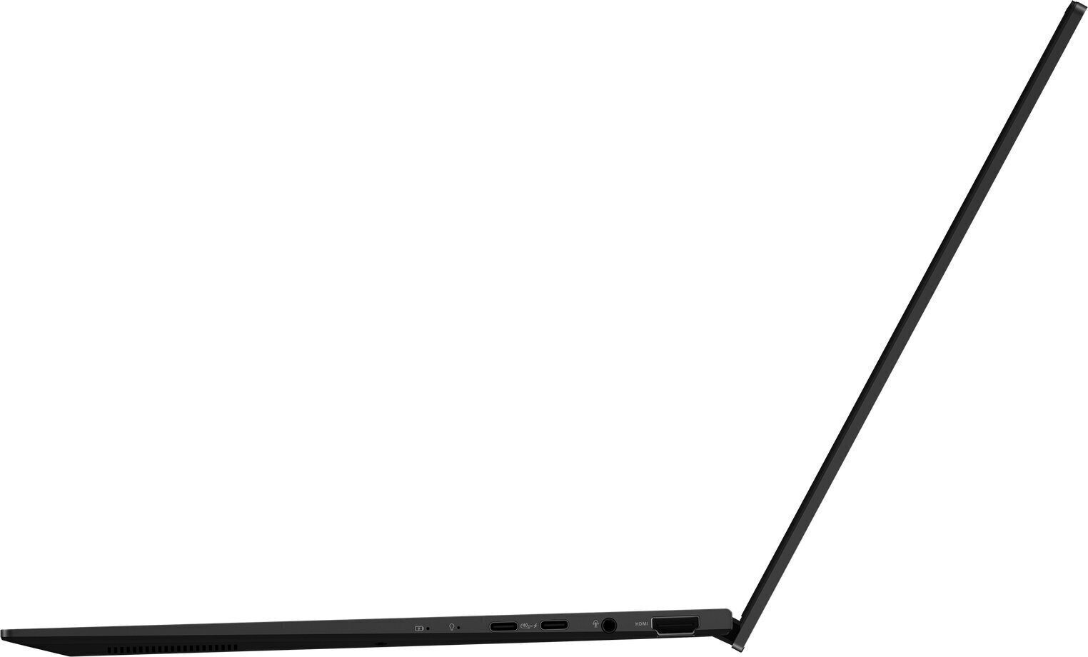 14671671_3_f Laptop Asus Zenbook 14 OLED UM3406 Ryzen AI 7 350 / 32 GB / 1 TB / W11 (UM3406KA-PP164W)