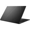 14671671_5_f Laptop Asus Zenbook 14 OLED UM3406 Ryzen AI 7 350 / 32 GB / 1 TB / W11 (UM3406KA-PP164W)