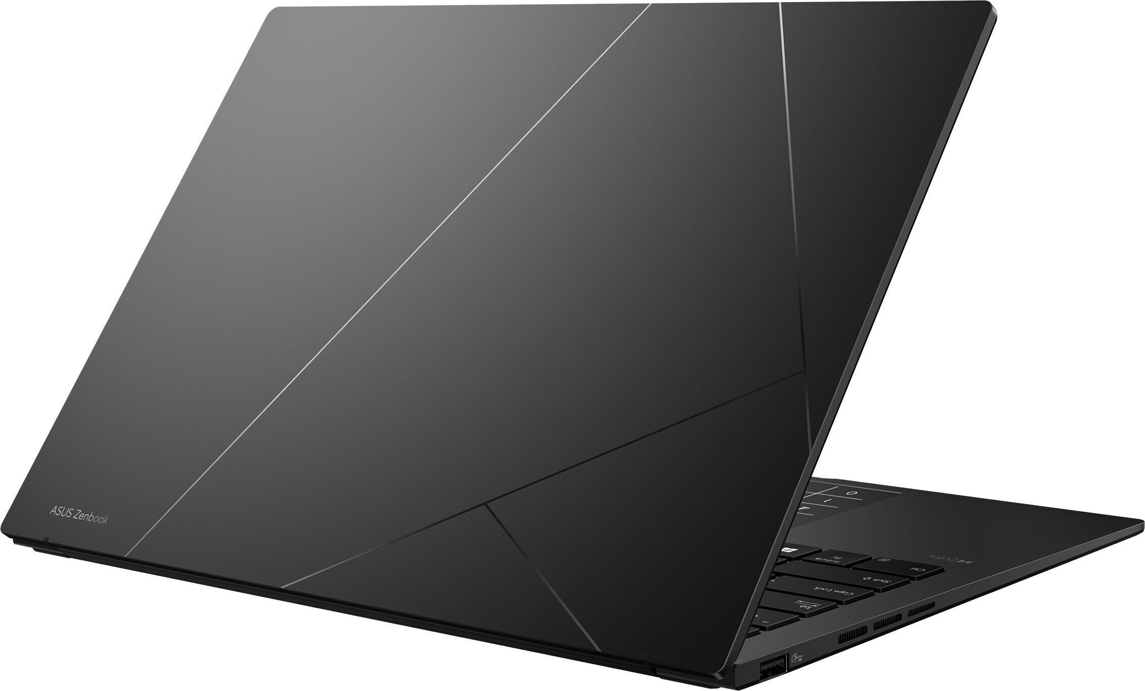 14671671_5_f Laptop Asus Zenbook 14 OLED UM3406 Ryzen AI 7 350 / 32 GB / 1 TB / W11 (UM3406KA-PP164W)