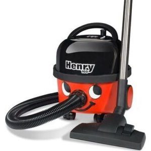 14671951_0_f Numatic HVR160-11 6 l Cylinder próżniowy 620 W