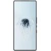 Smartfon Nubia Red Magic 10 Pro 5G 16/512GB Czarny (null)
