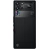Smartfon Nubia Red Magic 10 Pro 5G 16/512GB Czarny (null)