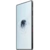 Smartfon Nubia Red Magic 10 Pro 5G 16/512GB Czarny (null)