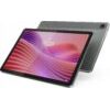 14676070_0_f Tablet Lenovo TAB 10.1" 128 GB Szary (ZAEH0126SE)