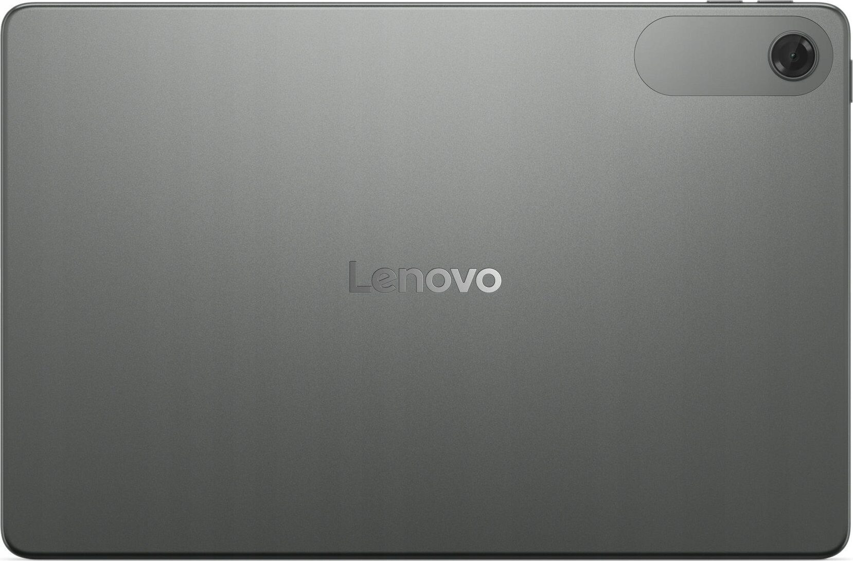 14676070_2_f Tablet Lenovo TAB 10.1" 128 GB Szary (ZAEH0126SE)
