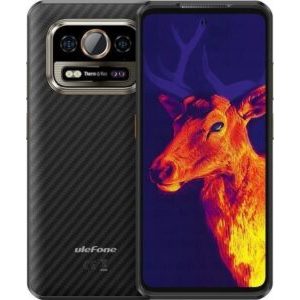 14677245_0_f Smartfon UleFone Armor 25T 6/256GB Czarny (UF-A25T_NC/BK)