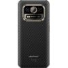 14677245_3_f Smartfon UleFone Armor 25T 6/256GB Czarny (UF-A25T_NC/BK)